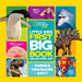 Little Kids First Big Book Collector's Set by National Geographic Kids