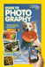 Guide to Photography: Tips & Tricks on How to Be a Great Photographer from the Pros & Your Pals at My Shot by Nancy Honovich