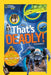 That's Deadly!: Fatal Facts That Will Test Your Fearless Factor by Crispin Boyer