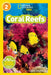 Coral Reefs by Kristin Rattini
