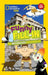 My Greek Mythology Adventure by National Geographic Kids