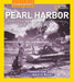 Remember Pearl Harbor: American and Japanese Survivors Tell Their Stories by Thomas B. Allen
