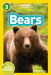 Bears by National Geographic Kids