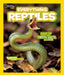 National Geographic Kids Everything Reptiles: Snap Up All the Photos, Facts, and Fun by Blake Hoena