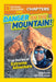 Danger on the Mountain: True Stories of Extreme Adventures! by Gregg Treinish