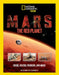 Mars: The Red Planet: Rocks, Rovers, Pioneers, and More! by Elizabeth Carney