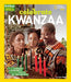 Celebrate Kwanzaa by Carolyn Otto
