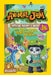 Animal Jam Official Insider's Guide, Second Edition by Katherine Noll