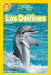 National Geographic Readers: Los Delfines (Dolphins) by Melissa Stewart