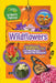 Ultimate Explorer Field Guide: Wildflowers by Libby Romero