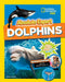 Absolute Expert: Dolphins by Jennifer Swanson