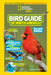 National Geographic Kids Bird Guide of North America, Second Edition by Jonathan Alderfer