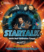 Startalk Young Readers Edition by Neil Degrasse Tyson