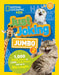 Just Joking: Jumbo 2 by National Geographic Kids