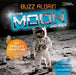 To the Moon and Back: My Apollo 11 Adventure by Buzz Aldrin