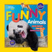 National Geographic Kids Funny Animals by National Geographic Kids