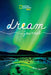National Geographic Kids Dream Journal by Allan D. Peterkin
