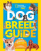 Dog Breed Guide: A Complete Reference to Your Best Friend Furr-Ever by T. J. Resler