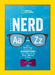 Nerd A to Z: Your Reference to Literally Figuratively Everything You've Always Wanted to Know by T. J. Resler