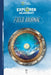 Explorer Academy Field Journal by National Geographic Kids