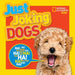 Just Joking Dogs by National Geographic Kids