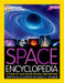 Space Encyclopedia, 2nd Edition: A Tour of Our Solar System and Beyond by David A. Aguilar
