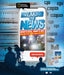 Breaking the News: What's Real, What's Not, and Why the Difference Matters by Robin Terry