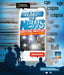 Breaking the News: What's Real, What's Not, and Why the Difference Matters by Robin Terry