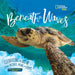 Beneath the Waves: Celebrating the Ocean Through Pictures, Poems, and Stories by Stephanie Warren Drimmer