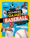 It's a Numbers Game! Baseball by James Buckley Jr