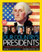 Our Country's Presidents by Ann Bausum