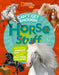 Can't Get Enough Horse Stuff by Neil C. Cavanaugh