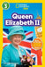 National Geographic Readers: Queen Elizabeth II (L3) by Mary Quattlebaum