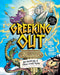 Greeking Out: Epic Retellings of Classic Greek Myths by Kenny Curtis, Jillian Hughes, Javier Espila