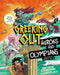 Greeking Out Heroes and Olympians by Kenny Curtis