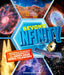 Beyond Infinity: Exploring the Secrets of the Universe with the James Webb Space Telescope by Stephanie Warren Drimmer