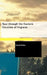 Tour through the Eastern Counties of England by Daniel Defoe
