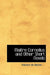 Maitre Cornelius and Other Short Novels by Honore De Balzac