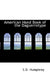 American Hand Book of the Daguerrotype by S. D. Humphrey