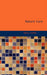 Nature Cure by Henry Lindlahr