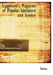 Lippincott's Magazine of Popular Literature and Science by Various