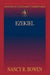 Abingdon Old Testament Commentaries: Ezekiel by Nancy R. Bowen