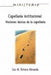 Capellania Institucional - Ministerio Series Aeth: Institutional Chaplaincy Manual by Assoc for Hispanic Theological Education