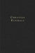 Christian Funerals by Andy Langford