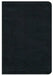 Premium Bible-NRSV by Cokesbury