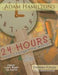 24 Hours That Changed the World for Younger Children: Jesus' Last Week on Earth by Adam Hamilton