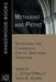 Methodist and Pietist by Jason E. Vickers