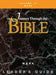 Jttb Volume 10 Leader's Guide by Mary Jo Osterman