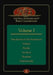 The New Interpreter's(r) Bible Commentary Volume I: Introduction to the Pentateuch, Genesis, Exodus, Leviticus, Numbers, Deuteronomy by Leander E. Keck