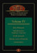 The New Interpreter's(r) Bible Commentary Volume IV: Ezra, Nehemiah, Introduction to Prophetic Literature, Isaiah, Jeremiah, Baruch, Letter of Jeremia by Adele Berlin